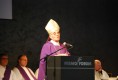 DSC 0020